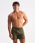 Bolt 5" Short - Army
