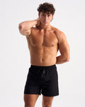 Bolt 5" Short - Black