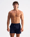 Bolt 5" Short - Navy