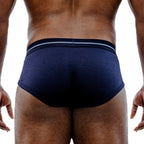 The Standard Brief - Navy