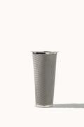 Stainless Steel Quart Cold-brew Loose Leaf Tea Infuser