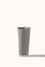 Stainless Steel Quart Cold-brew Loose Leaf Tea Infuser