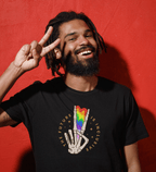 The Future is Inclusive Tee