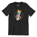 The Future is Inclusive Tee
