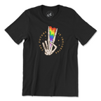 The Future is Inclusive Tee