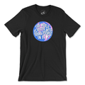 The World Is Better With Trans People In It Tee