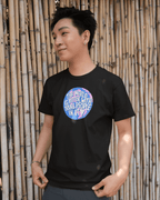 The World Is Better With Trans People In It Tee