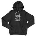 Trans Rights Are Human Rights Hoodie