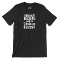 Trans Rights Are Human Rights Tee