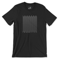Transcend Trans Pride Tee