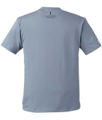 the correlation - printed shirt | Gun Laws Visualized