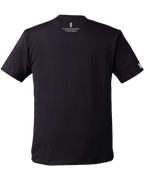 the rise - printed shirt | Climate Change Visualized