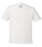 the map - printed shirt | State Gun Violence Visualized