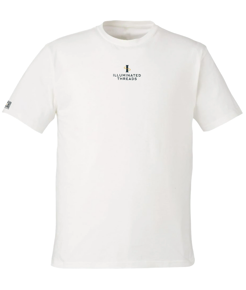 the pride - printed shirt | LGBTQ+ Laws Visualized