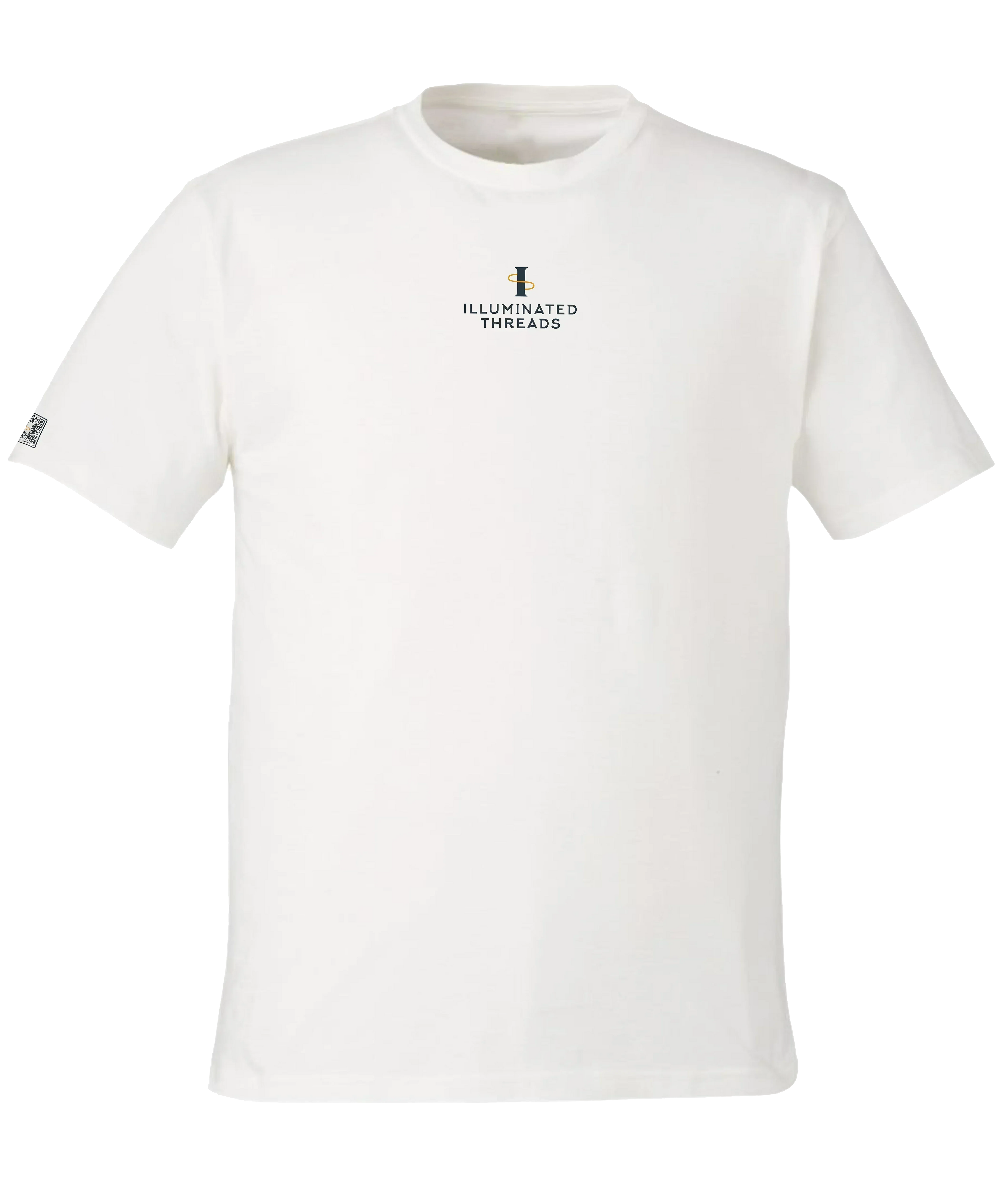 the 119th - printed shirt | Civic Engagement Visualized