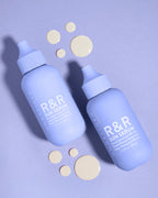 R&R Sun Serum