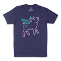 Pigs Fly Tee