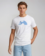 the 119th - printed shirt | Civic Engagement Visualized
