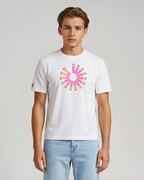 the pride - printed shirt | LGBTQ+ Laws Visualized