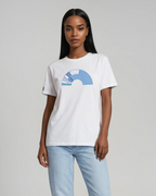 the 119th - printed shirt | Civic Engagement Visualized