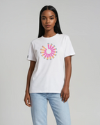 the pride - printed shirt | LGBTQ+ Laws Visualized