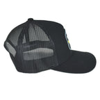 Dirty Bird Cap