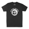 Disco Daddy Tee