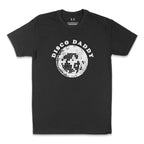Disco Daddy Tee