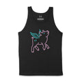 Pigs Fly Tank