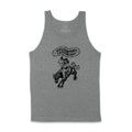 Rodeo Tank