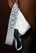 Jockstrap Collection