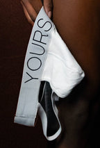 Jockstrap Collection