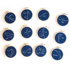 Scorpio Constellation Kit