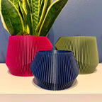 Vero Planter