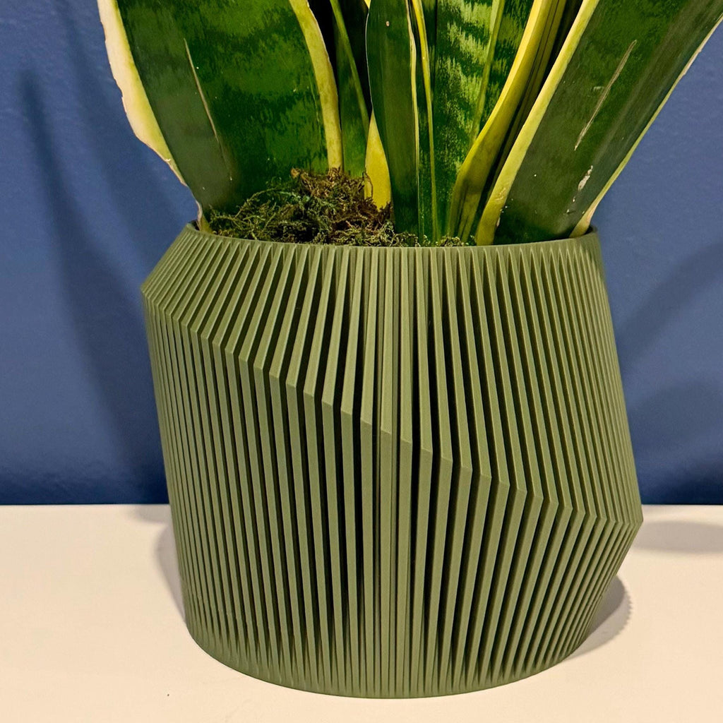 Vero Planter