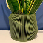 Vero Planter