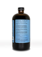 32oz Explorer chai concentrate