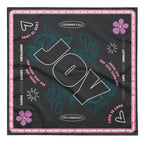 Sapphic Bandana
