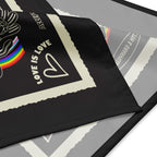 Pride Bandana