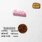 Baddie Beads
