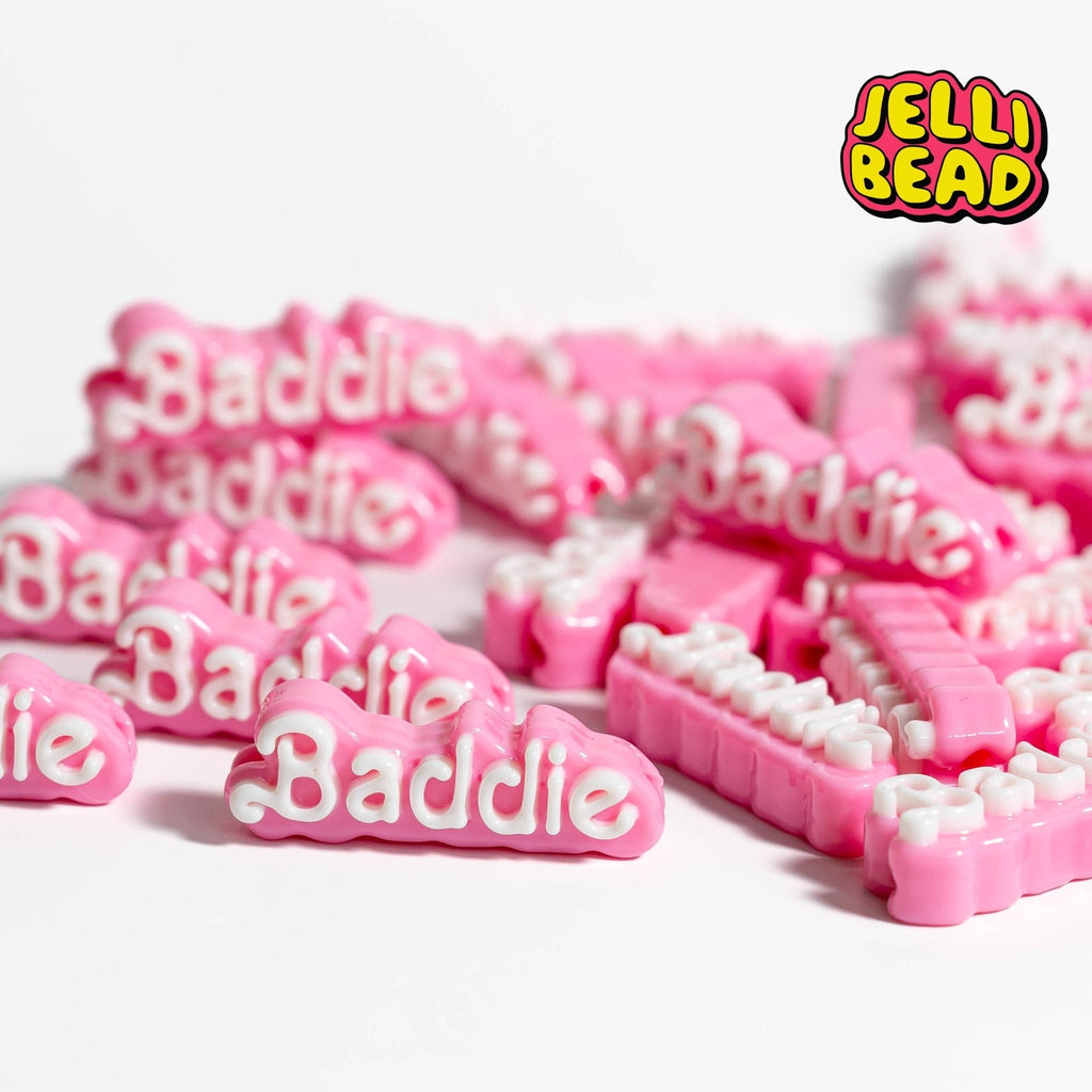 Baddie Beads