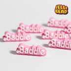Baddie Beads