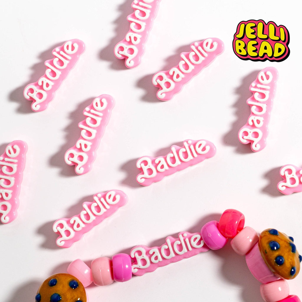 Baddie Beads