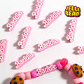 Baddie Beads