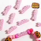 Baddie Beads