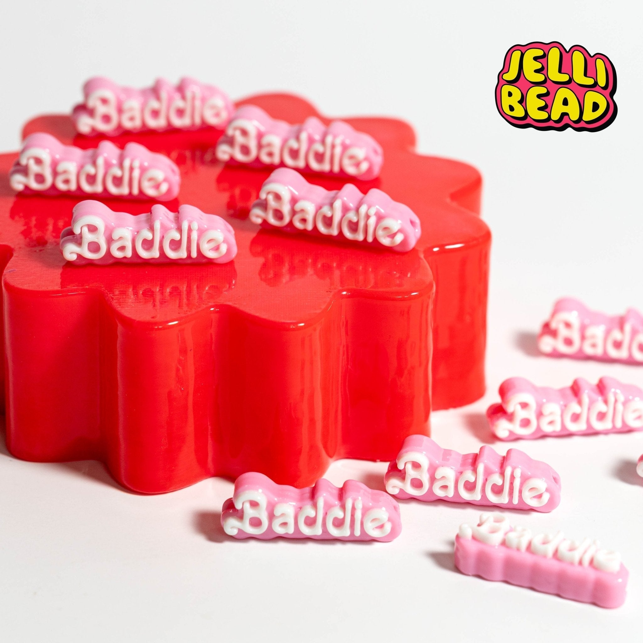 Baddie Beads