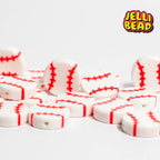 Baseball Beads