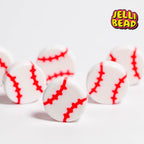Baseball Beads