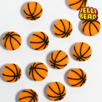 Basketball Beads