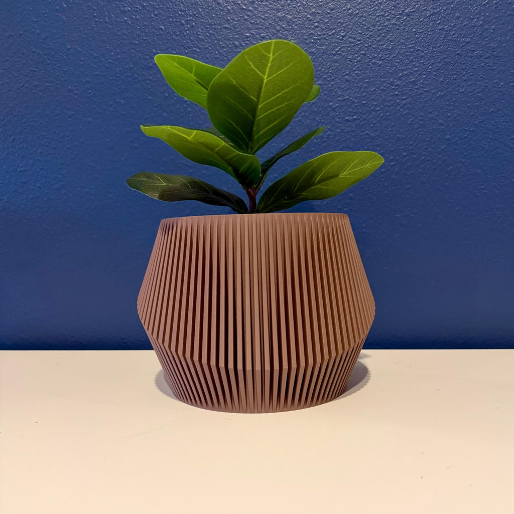 Vero Planter